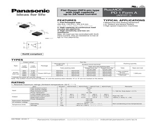 AQY275A.pdf