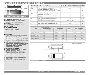 P6SMBJ160A.pdf