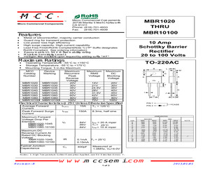 MBR1030-BP.pdf