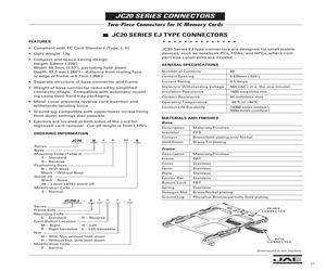 JC20EJ-FSMH-S.pdf