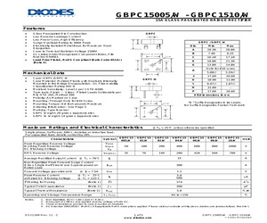 GBPC1501W.pdf