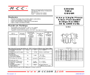 GBU6A.pdf