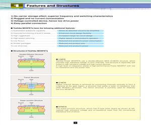 2SK2231(TE16R1,NQ).pdf