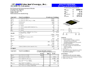 DE275-102N06A.pdf