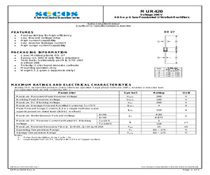 MUR420SCSCS01773.pdf