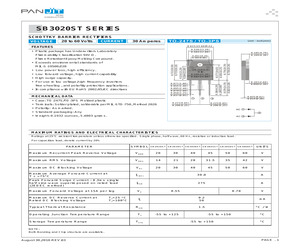 SB3040ST.pdf