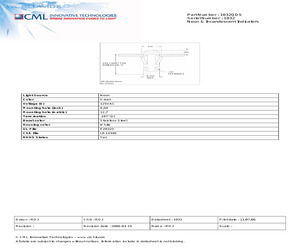 1032QD5.pdf