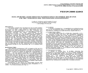 FEDSM2000-11043.pdf