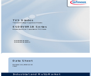 ESD8V0R1B02ELSE6327XTSA1.pdf