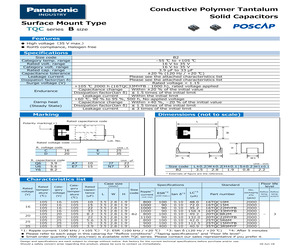 16TQC22MYFB.pdf