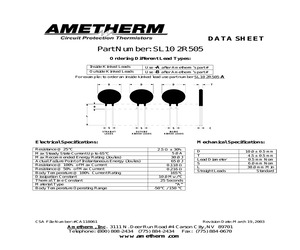 SL102R505.pdf