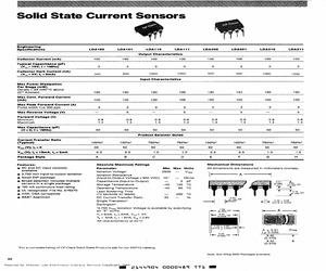 LDA210E.pdf