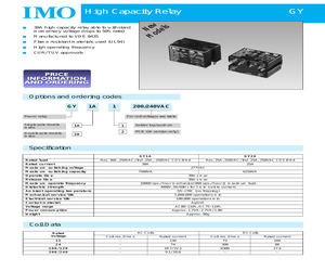 GY2A2200/240VAC.pdf