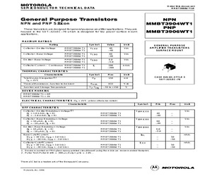 MC14000UB.pdf