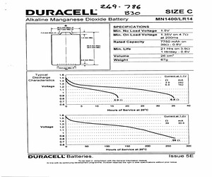 MN1400.pdf