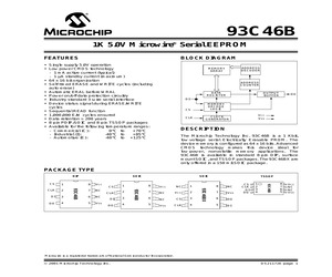 93C46B/P.pdf