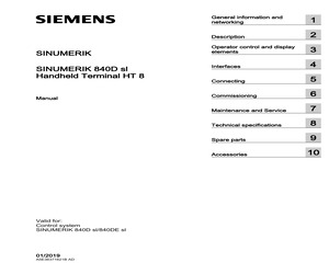 6FC5348-0AA08-3AA0.pdf