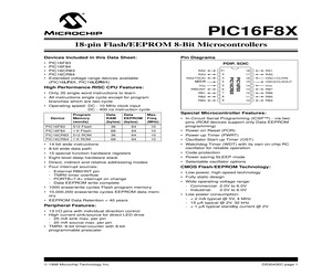 PIC16F84-04/P011.pdf