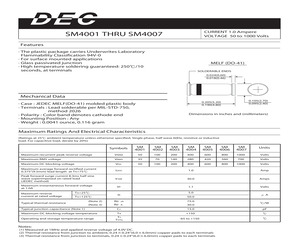 SM4002.pdf