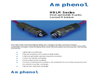 HDLM-062-SS-014.pdf