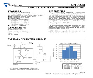 TSM9938HEUK+T.pdf