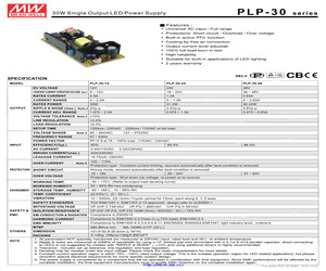 PLP-30-12.pdf