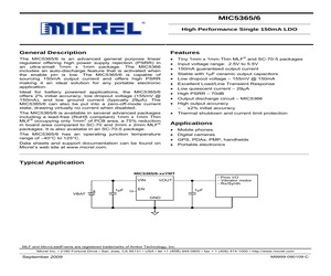 MIC5366-1.8YC5TR.pdf