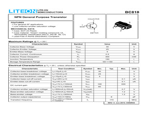 BC818-16.pdf