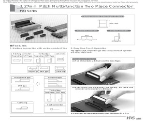 FX2-20P-0.635SH(71).pdf