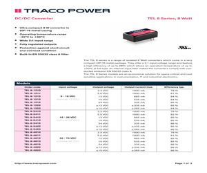 TEL 8-1222.pdf