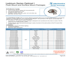 OVTL01LGAWS.pdf