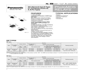 AQY282EHAX.pdf