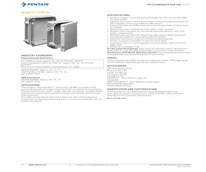 Q402013PCICC.pdf