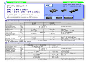 SG-615P 9.8300MC0:ROHS.pdf