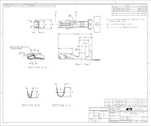 184095-1 (CUT STRIP).pdf