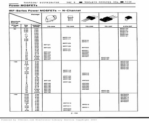 IRF153.pdf