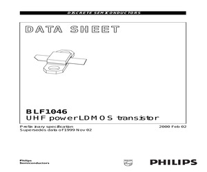 BLF1046/P.pdf