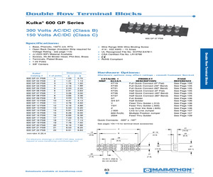 65405CY-SL005.pdf