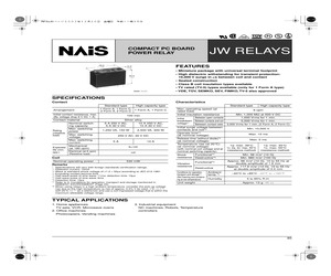 JW2SN-DC48V.pdf