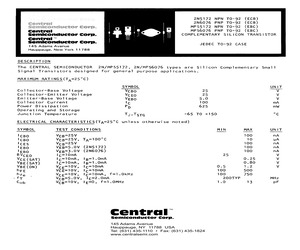 2N5172_D74Z.pdf