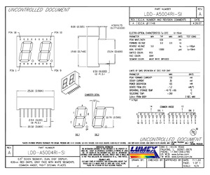 LDD-A5004RI-SI.pdf