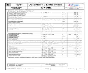 D450S20T.pdf