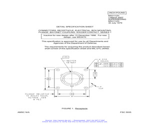 MS3112E8-4PW.pdf