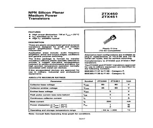 ZTX450Q.pdf