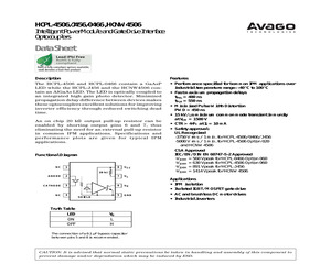 HCNW4506000E.pdf