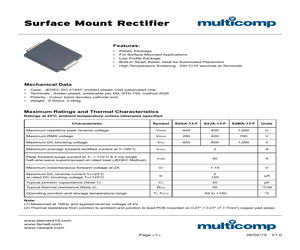 S2MA-13-F.pdf