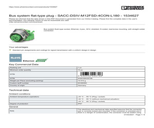 SACC-DSIV-M12FSD-4CON-L180.pdf