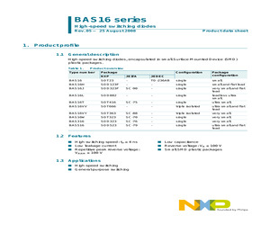 BAS16T/R.pdf