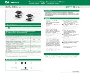 SMBJ100CA-HR.pdf