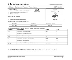 2SA1162.pdf